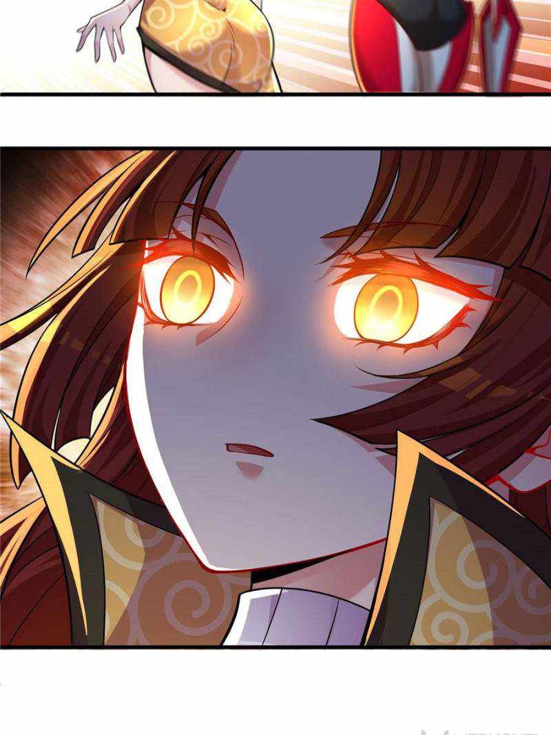 Page 86 of Chapter 169
