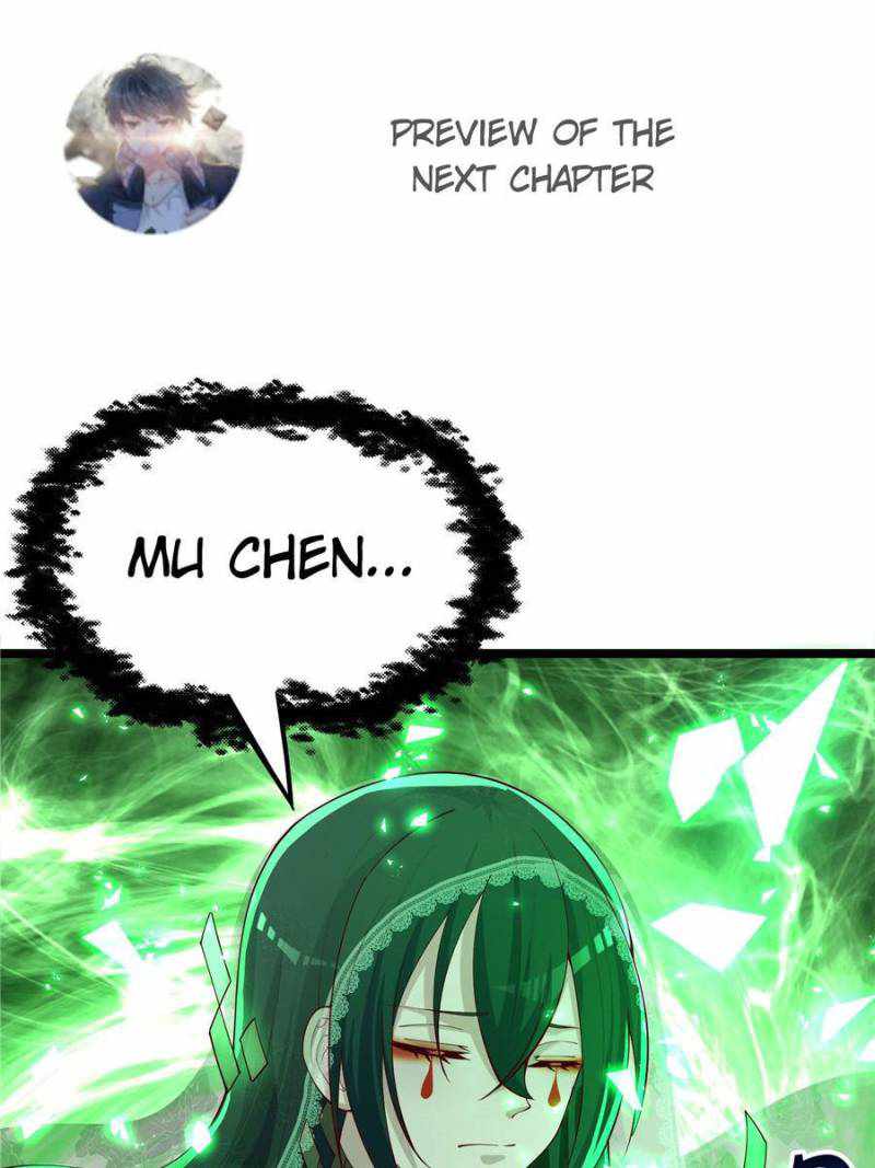 Page 88 of Chapter 169
