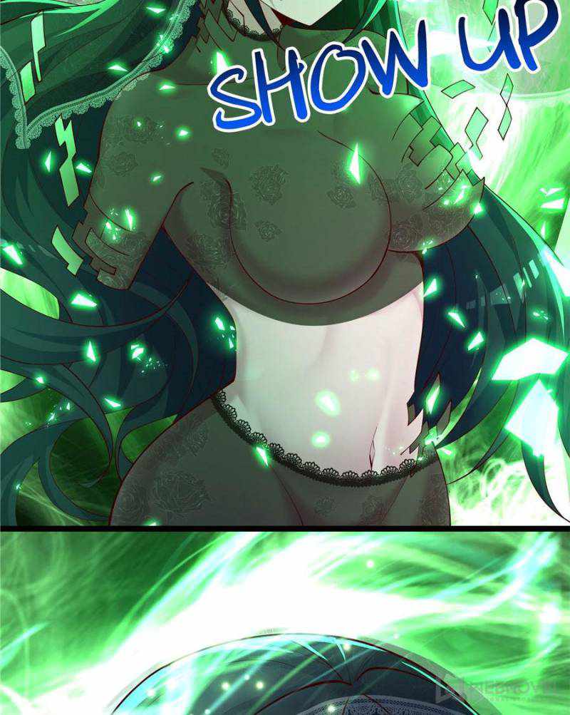 Page 89 of Chapter 169