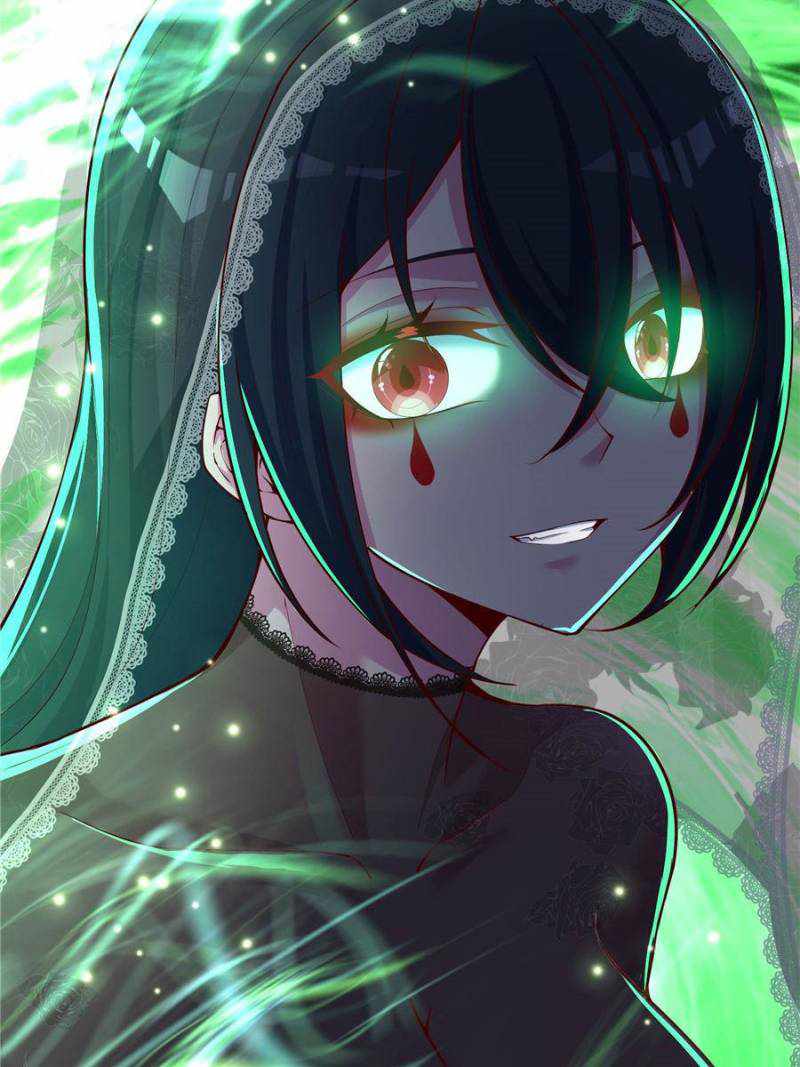 Page 90 of Chapter 169