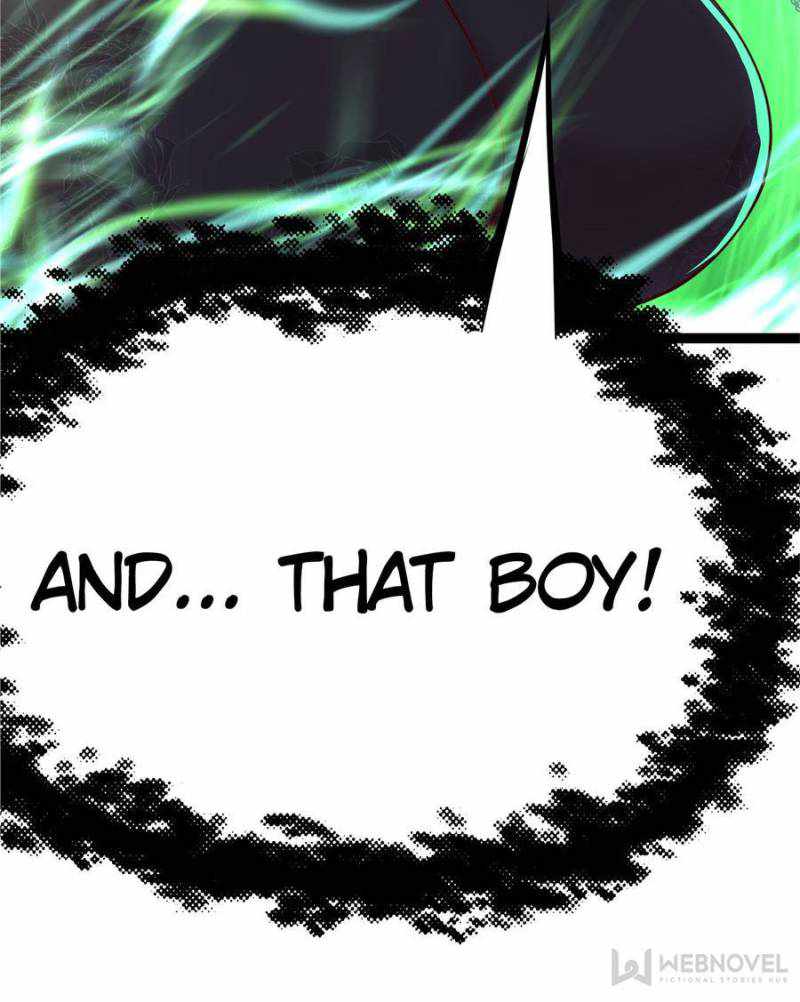 Page 91 of Chapter 169