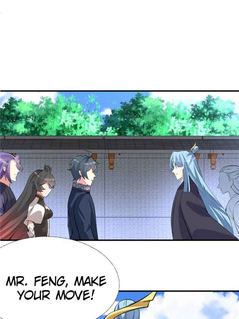 Page 1 of Chapter 16