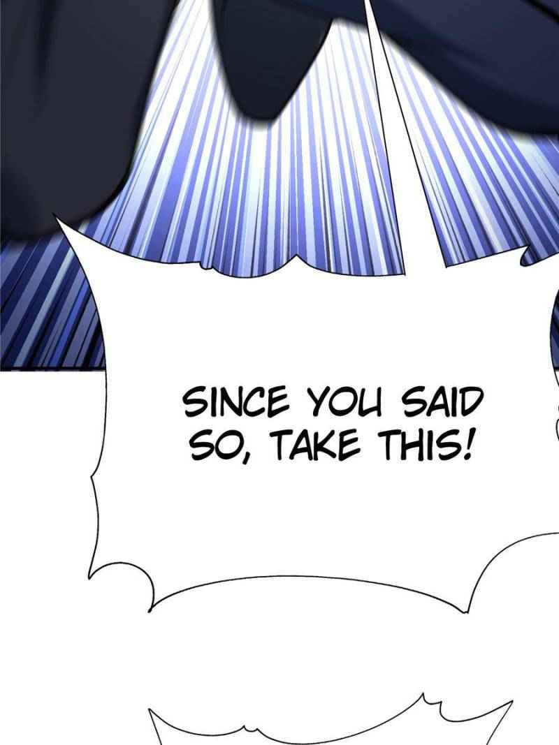 Page 4 of Chapter 16