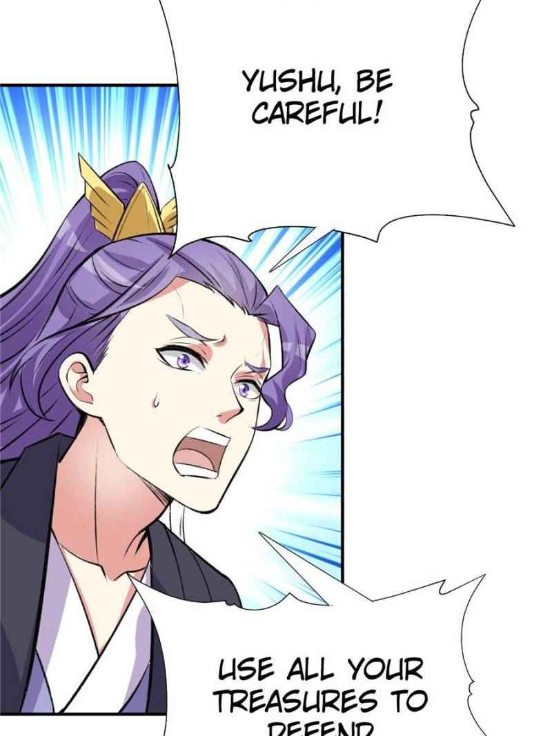 Page 5 of Chapter 16