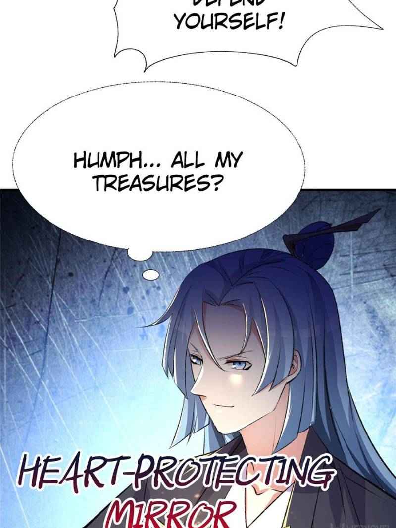Page 6 of Chapter 16