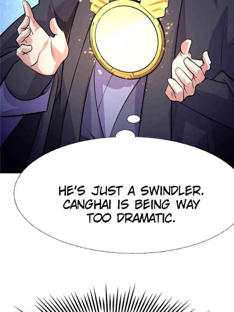 Page 8 of Chapter 16