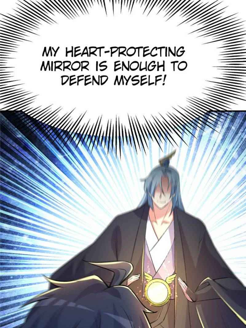 Page 9 of Chapter 16