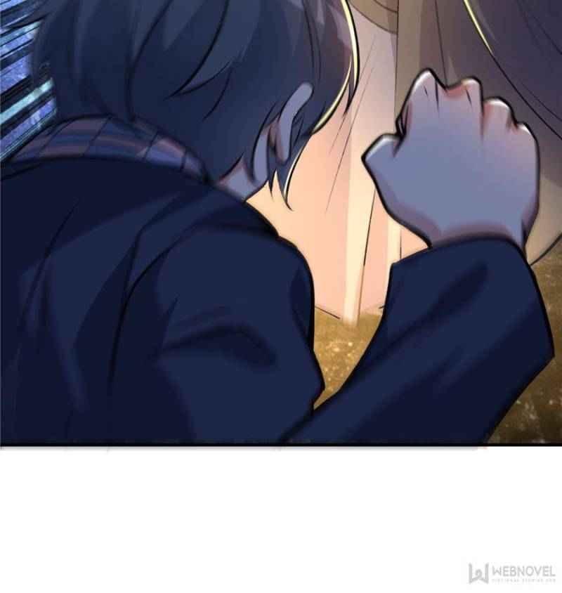 Page 10 of Chapter 16
