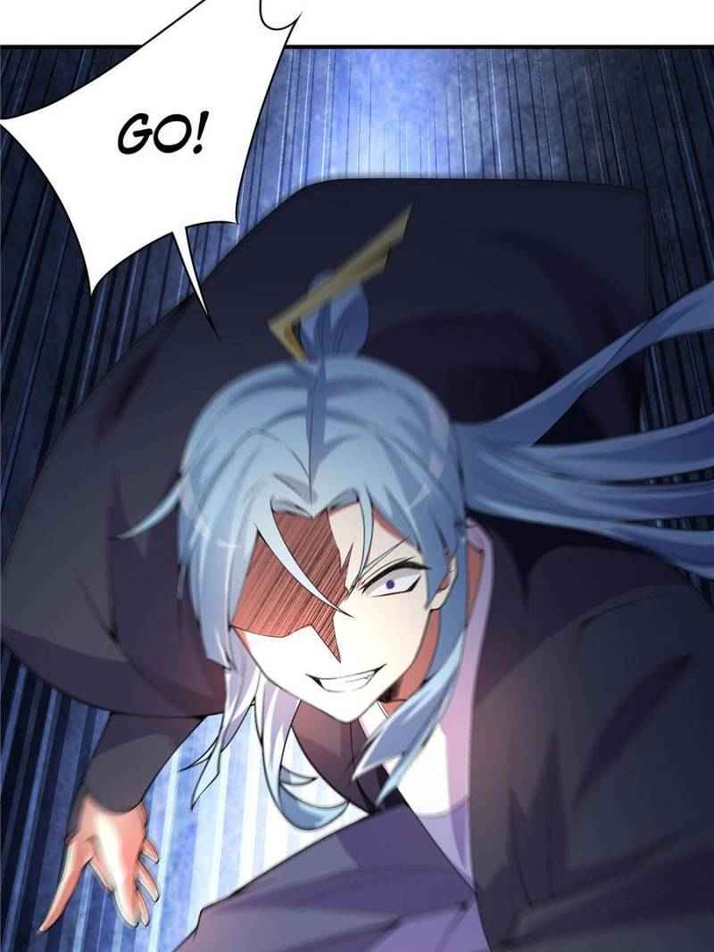 Page 12 of Chapter 16