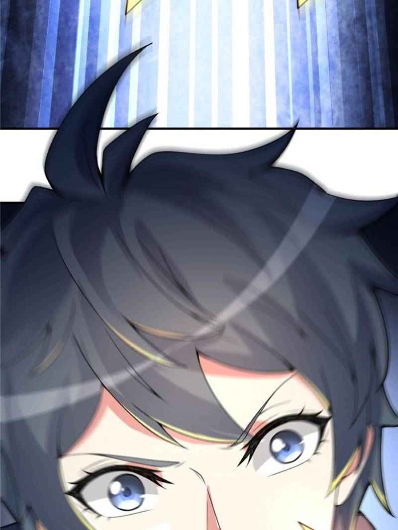 Page 15 of Chapter 16