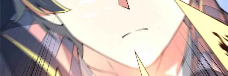Page 16 of Chapter 16
