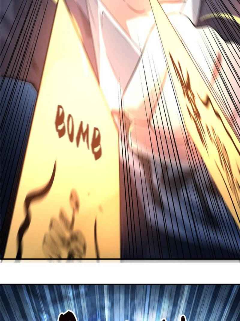 Page 17 of Chapter 16
