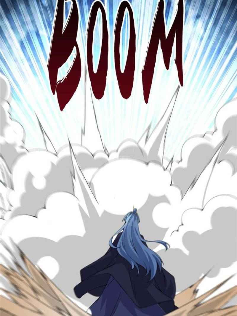 Page 18 of Chapter 16