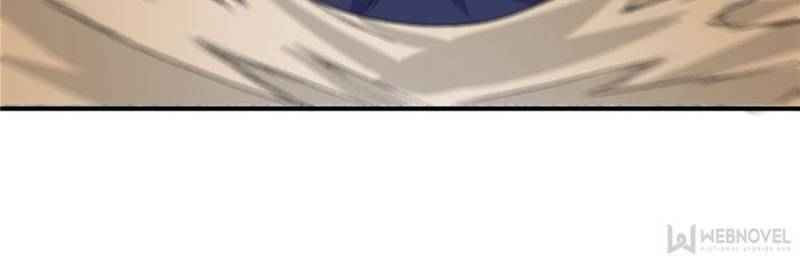 Page 19 of Chapter 16
