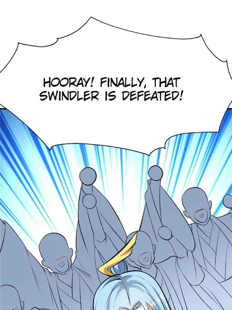 Page 20 of Chapter 16