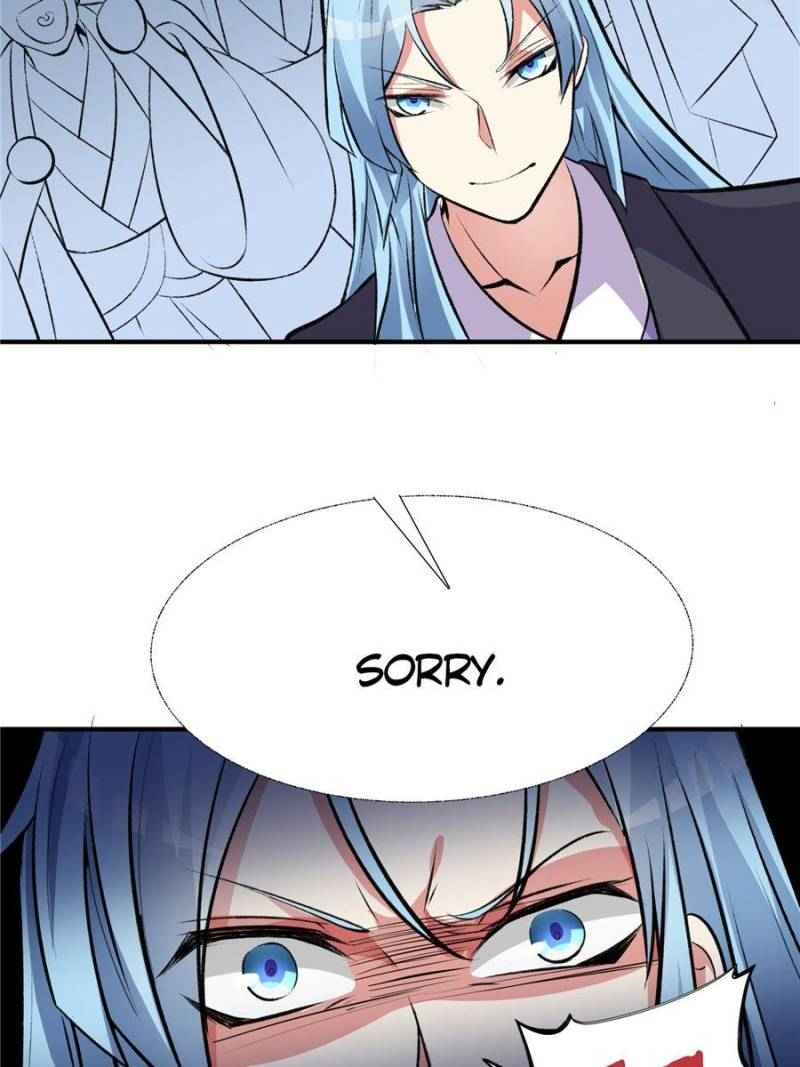 Page 21 of Chapter 16