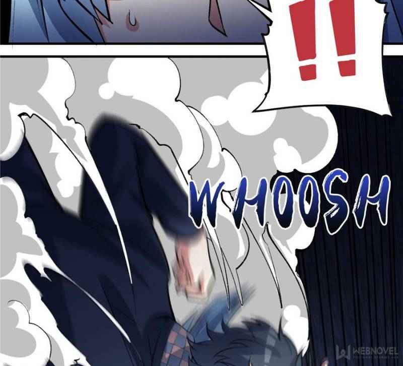 Page 22 of Chapter 16