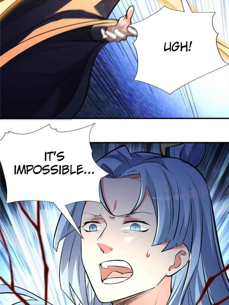 Page 24 of Chapter 16