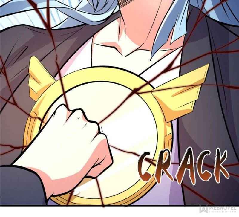Page 25 of Chapter 16