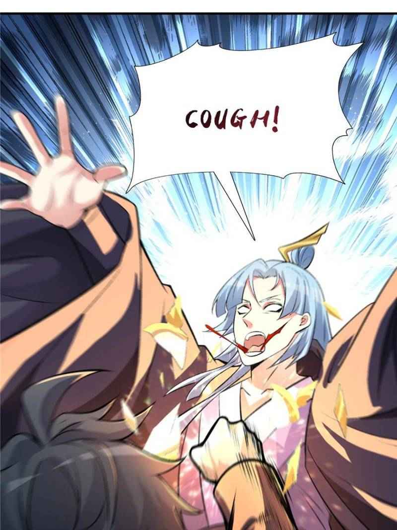 Page 26 of Chapter 16