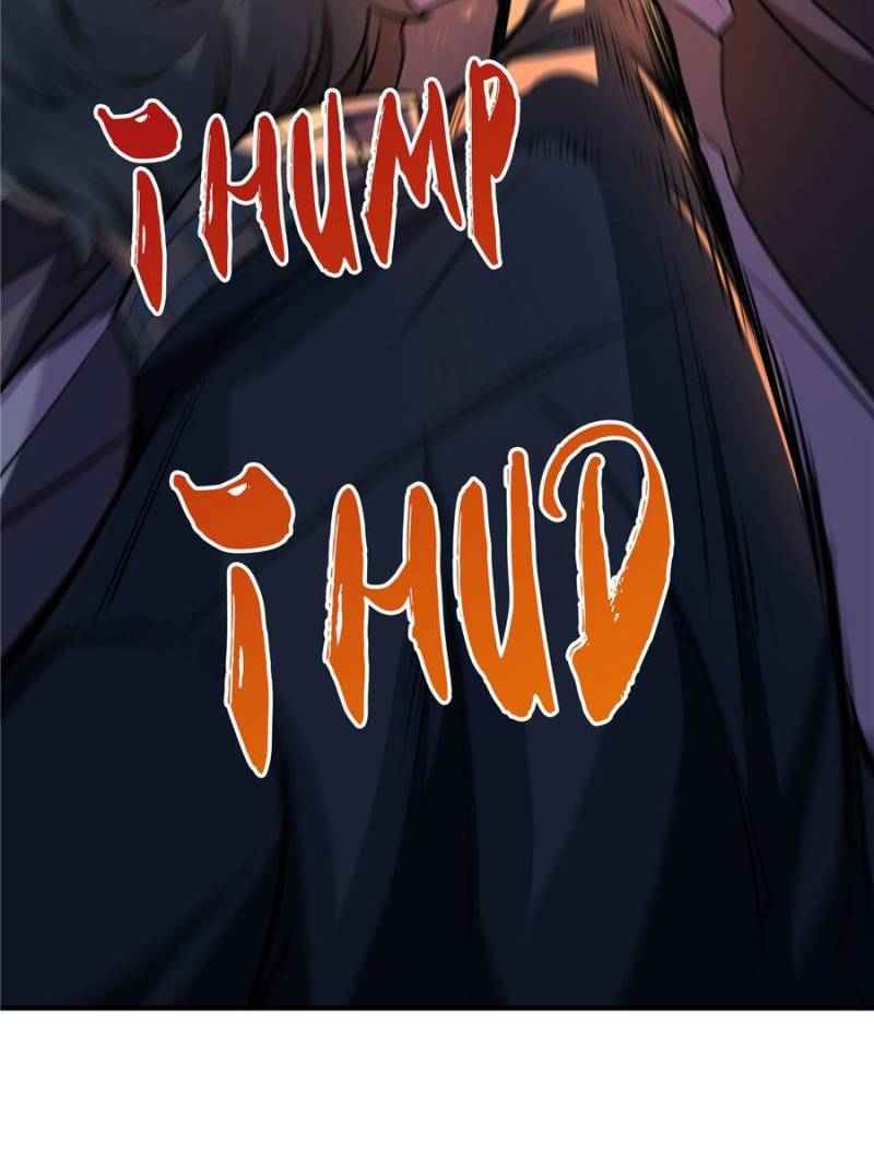 Page 27 of Chapter 16