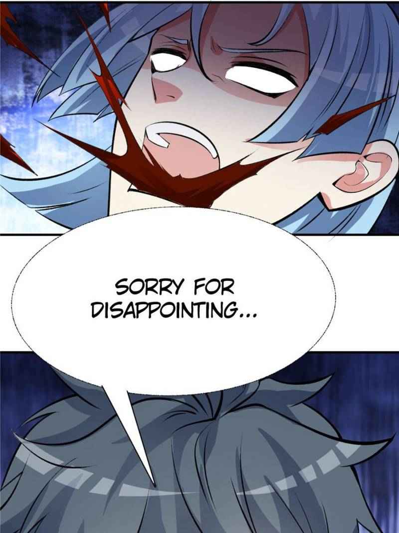 Page 29 of Chapter 16
