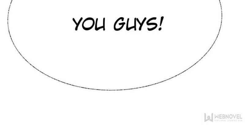 Page 31 of Chapter 16