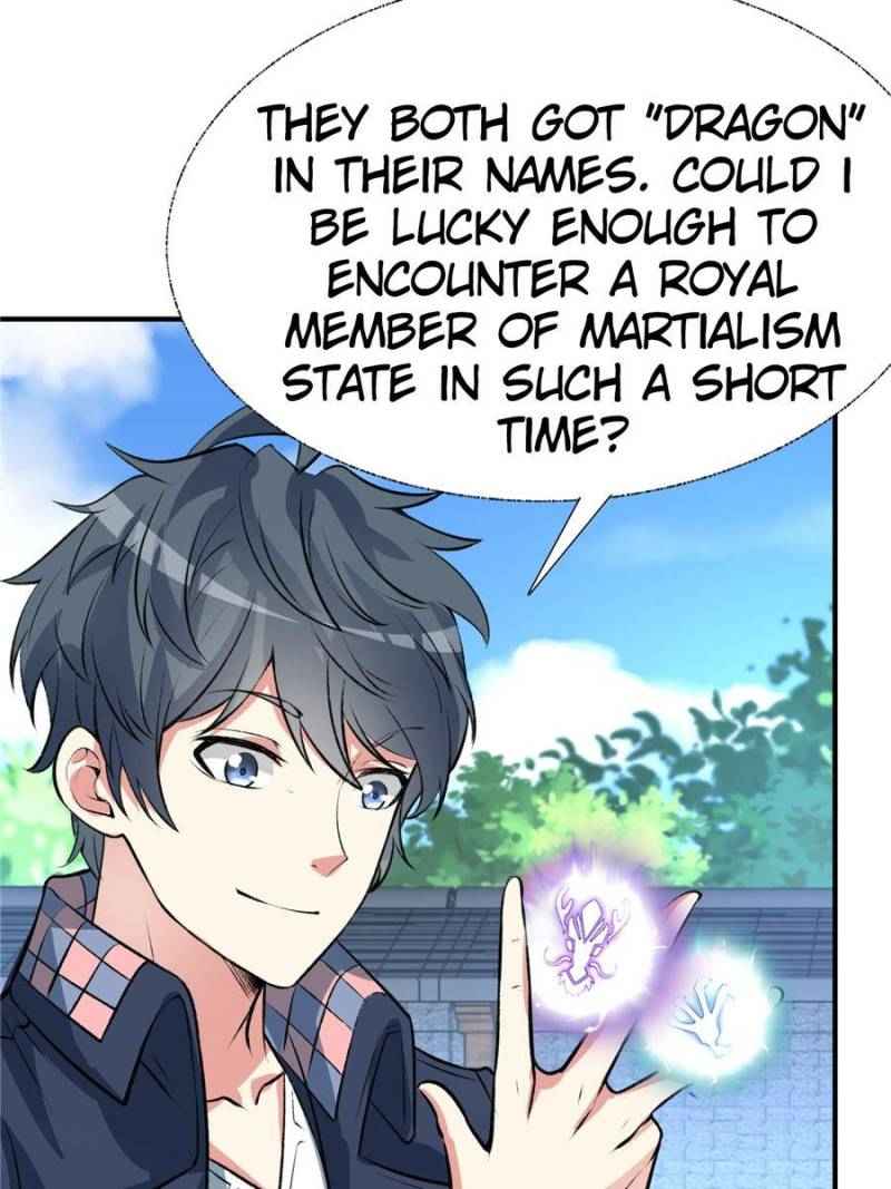 Page 33 of Chapter 16