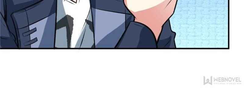 Page 34 of Chapter 16