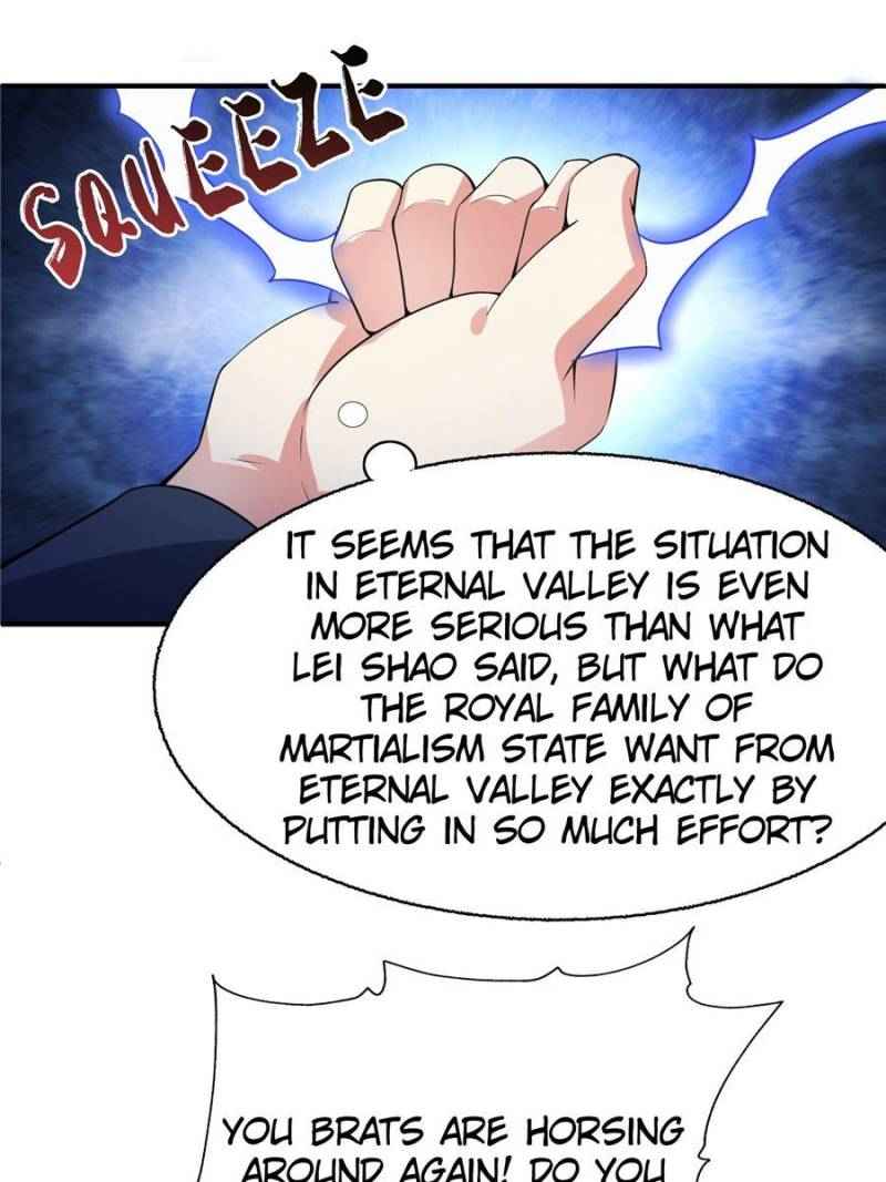 Page 35 of Chapter 16