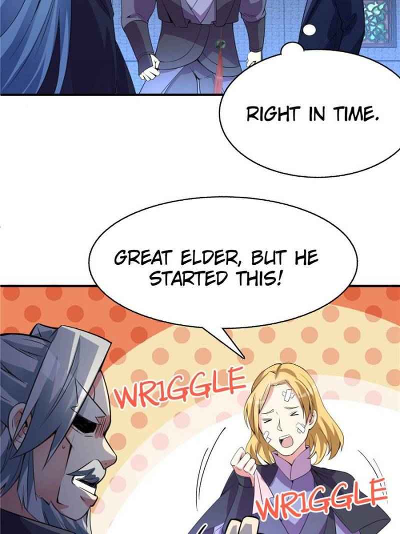 Page 38 of Chapter 16