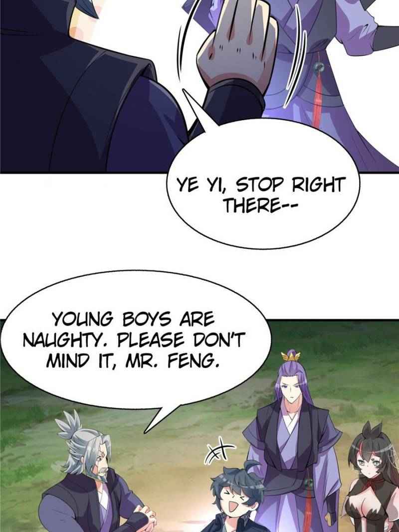 Page 39 of Chapter 16
