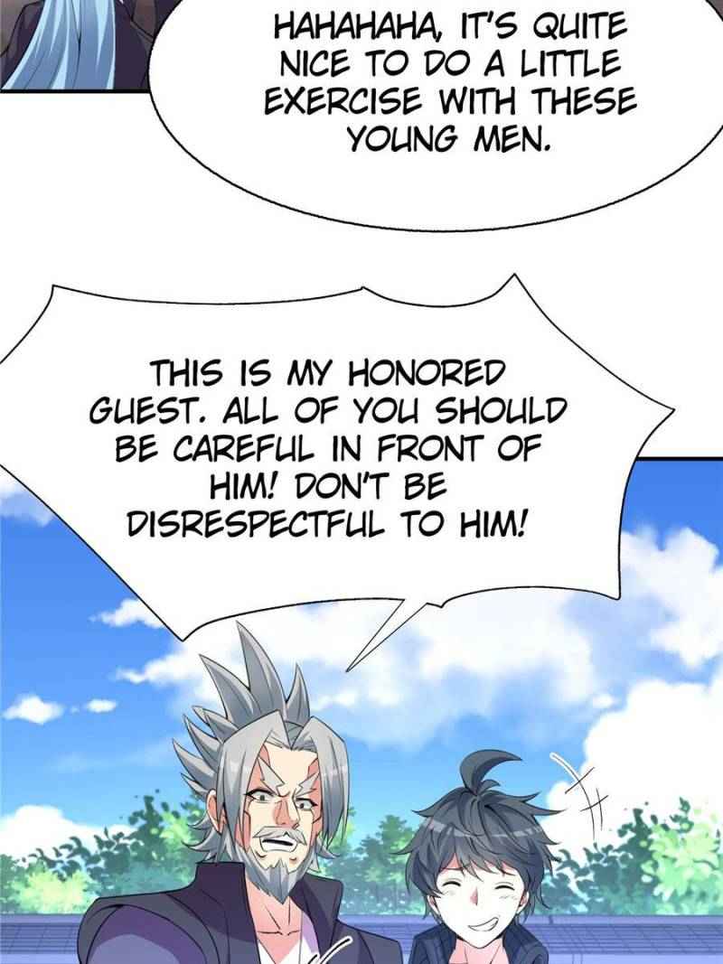 Page 41 of Chapter 16