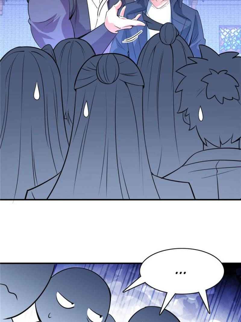 Page 42 of Chapter 16