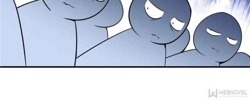 Page 43 of Chapter 16