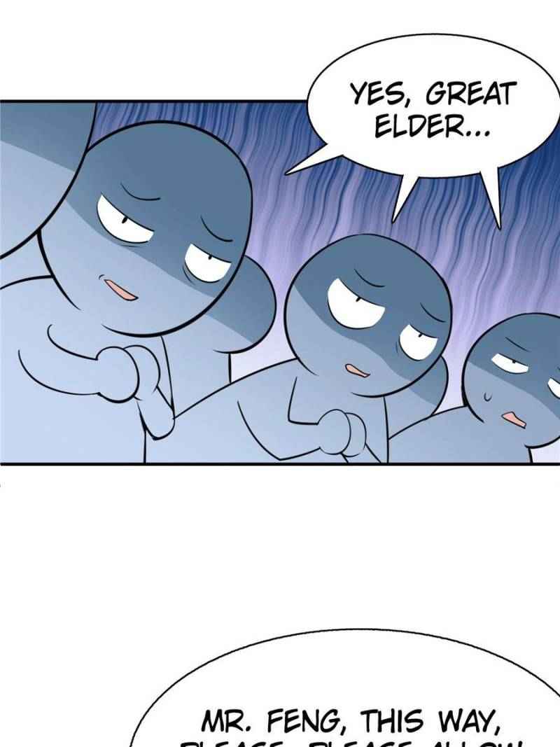 Page 44 of Chapter 16