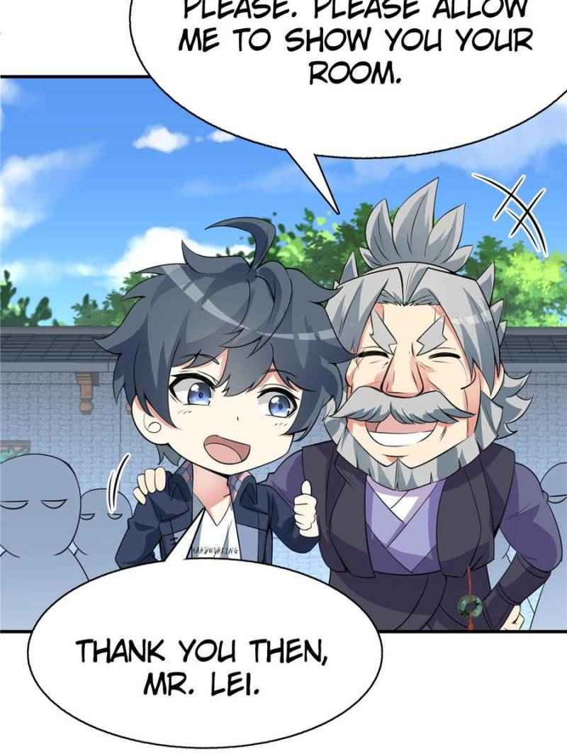 Page 45 of Chapter 16