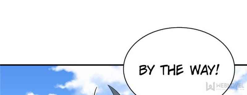 Page 46 of Chapter 16