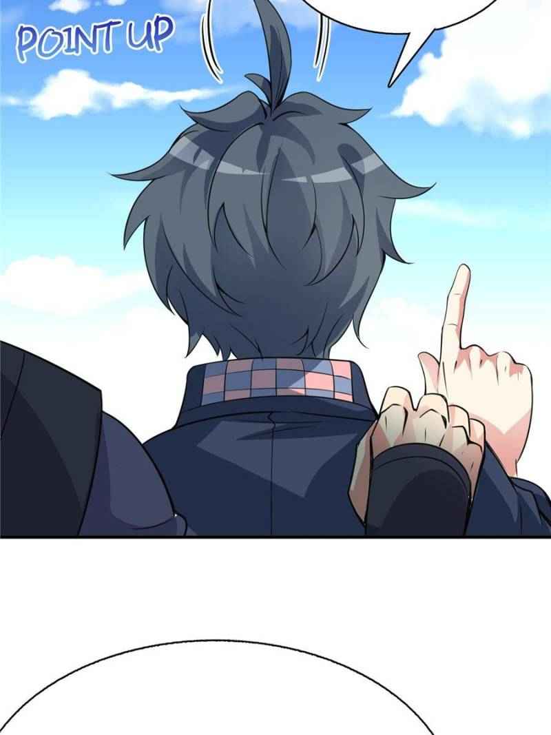 Page 47 of Chapter 16