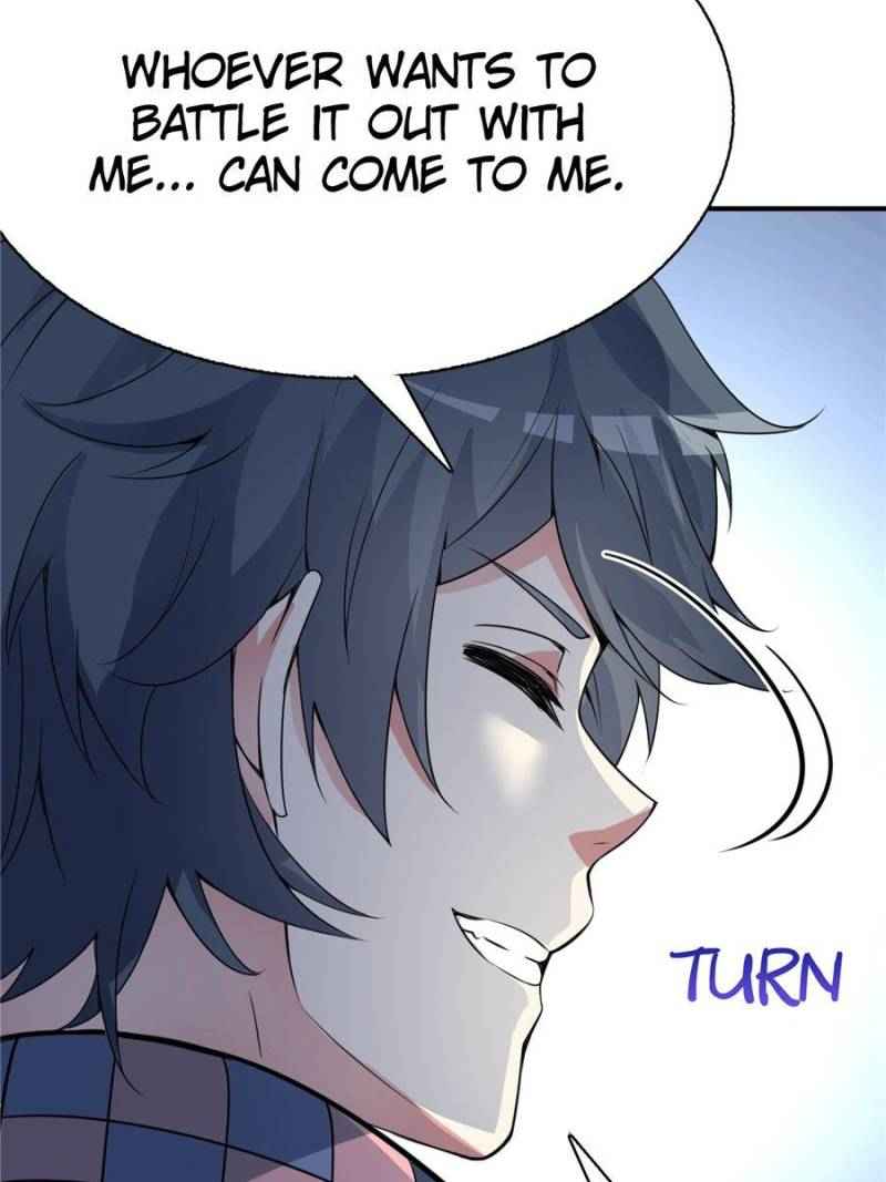 Page 48 of Chapter 16