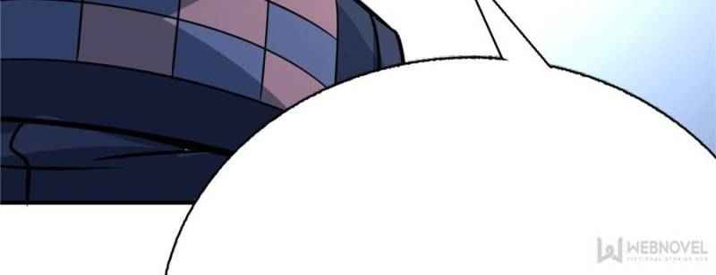 Page 49 of Chapter 16
