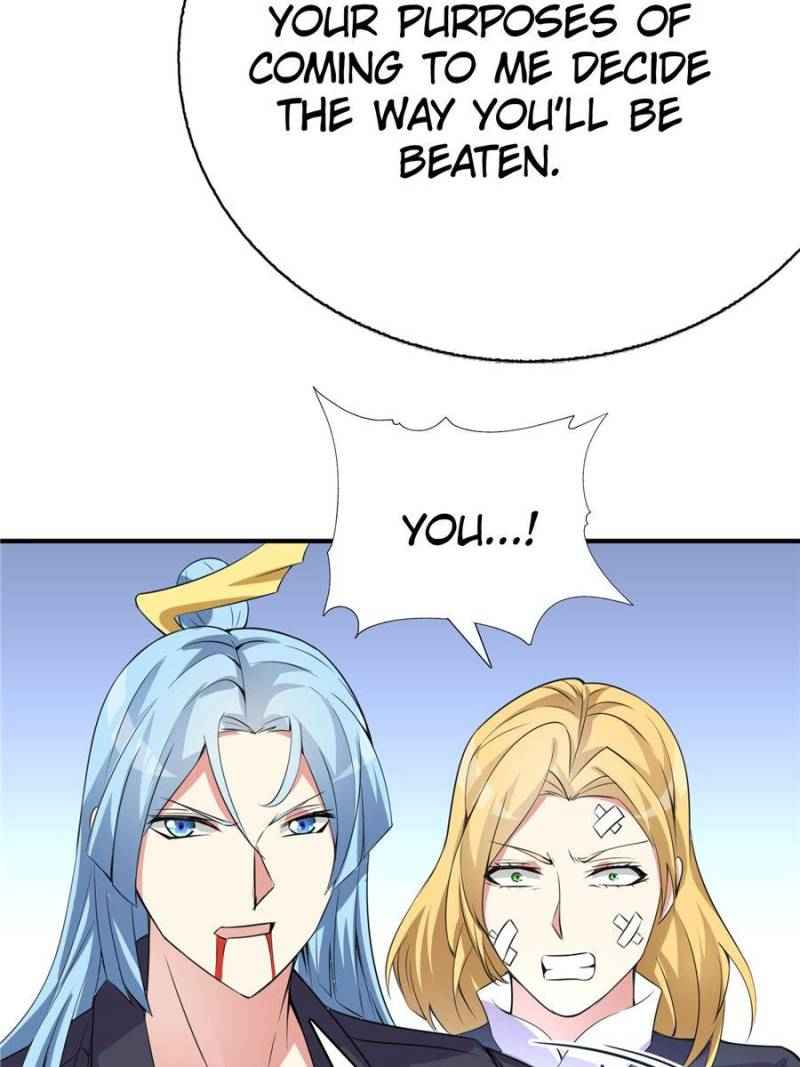 Page 50 of Chapter 16