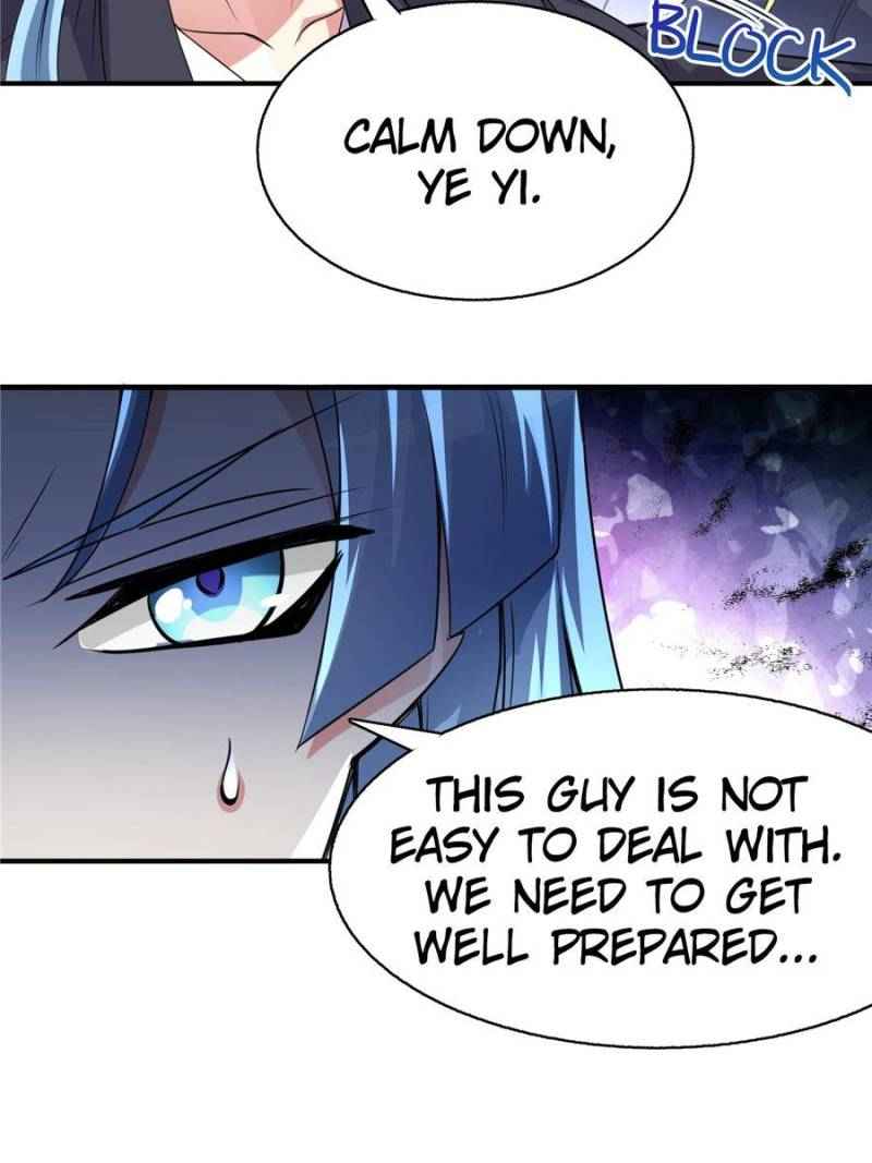 Page 51 of Chapter 16