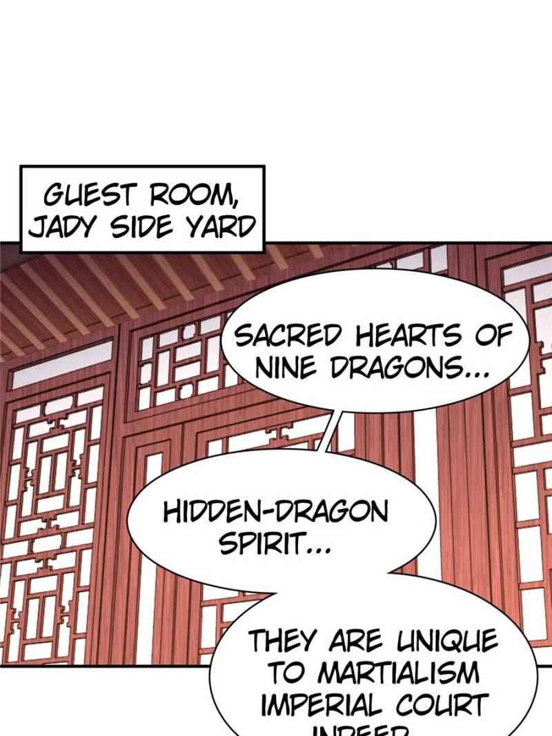 Page 53 of Chapter 16