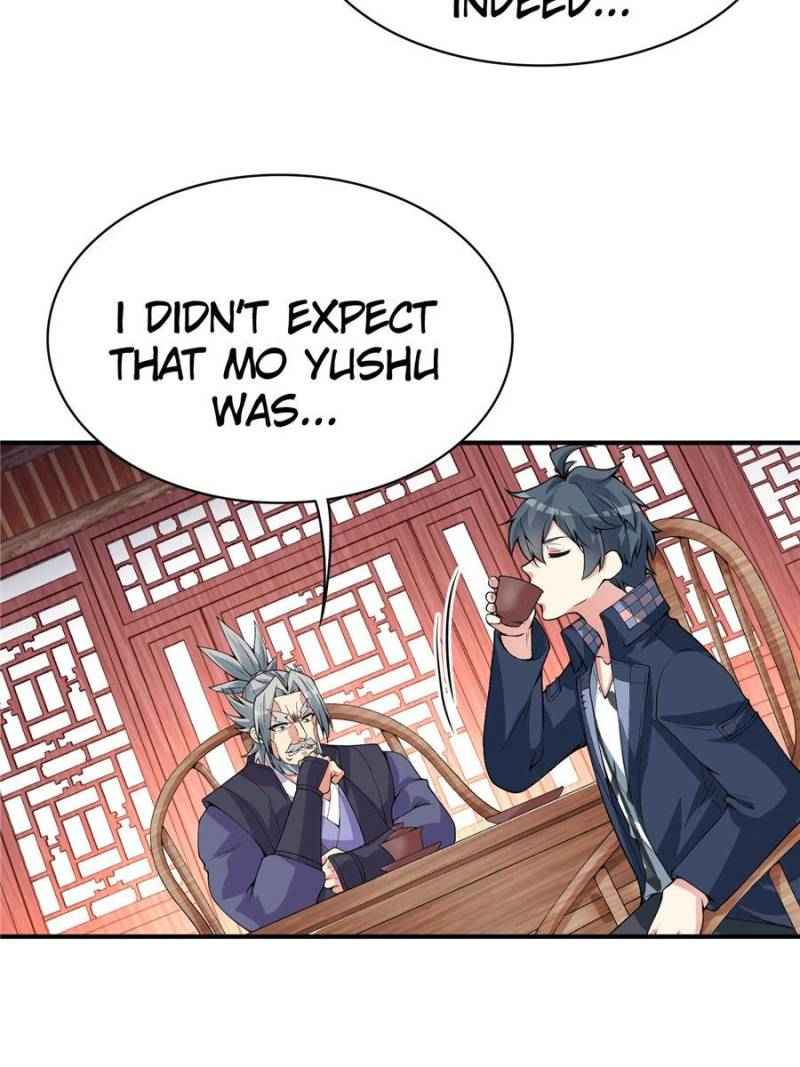 Page 54 of Chapter 16