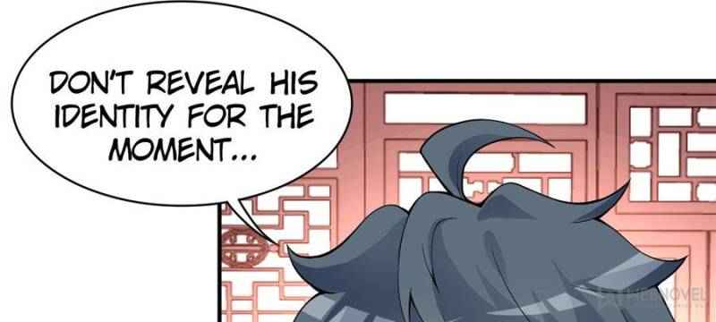 Page 55 of Chapter 16
