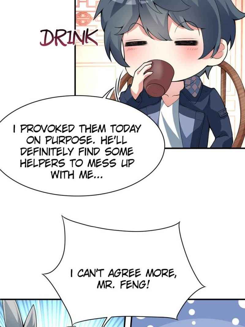 Page 56 of Chapter 16