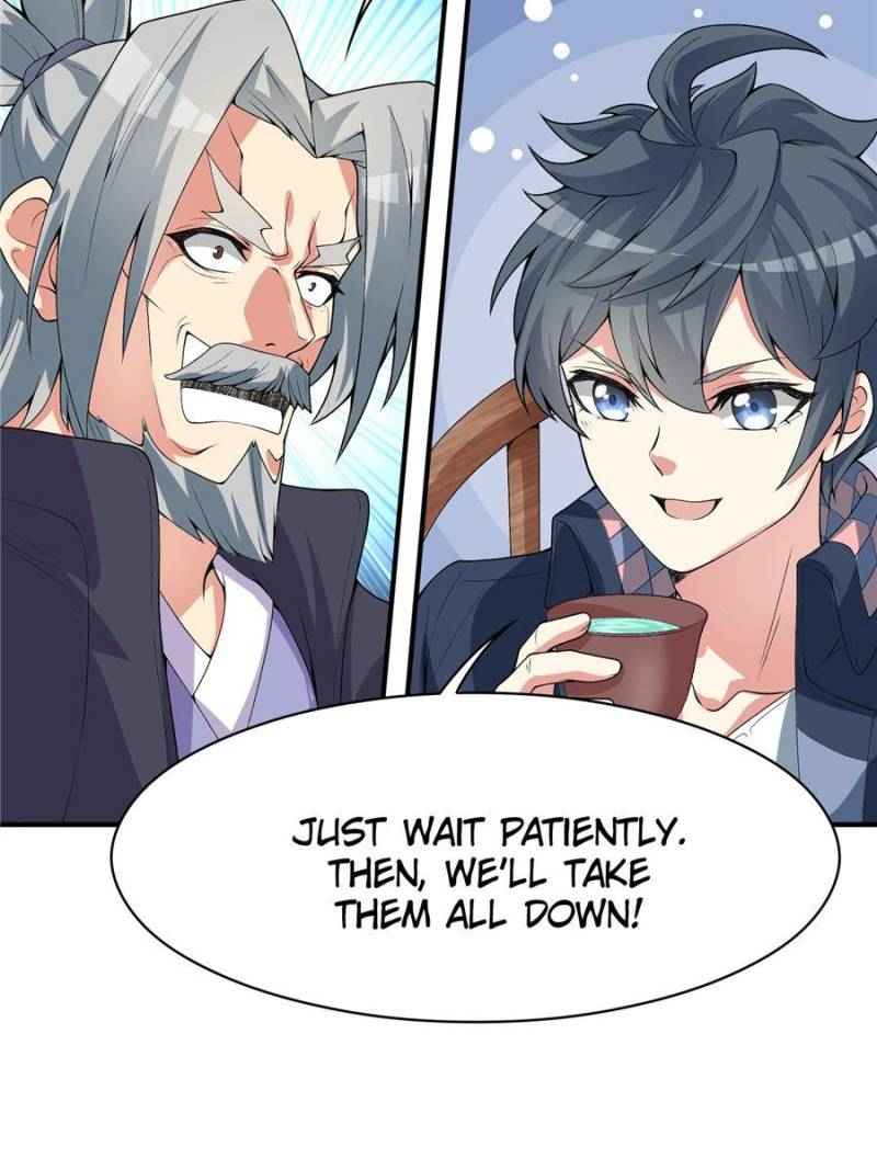 Page 57 of Chapter 16