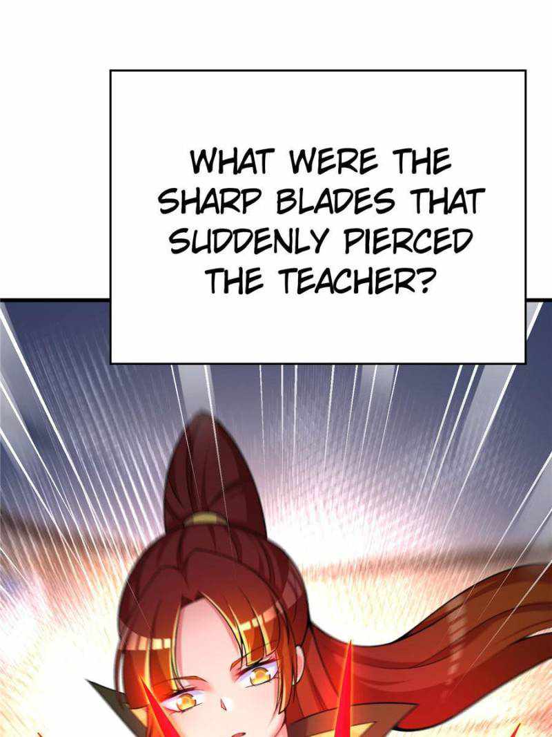 Page 1 of Chapter 170