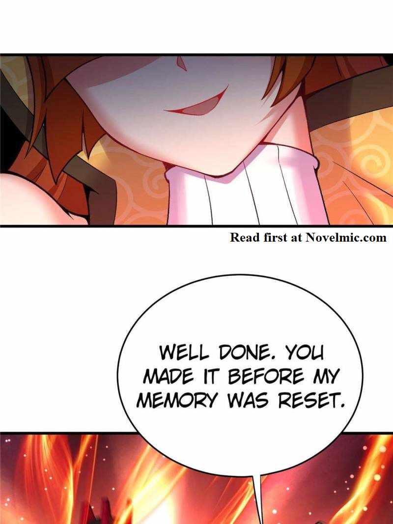 Page 4 of Chapter 170